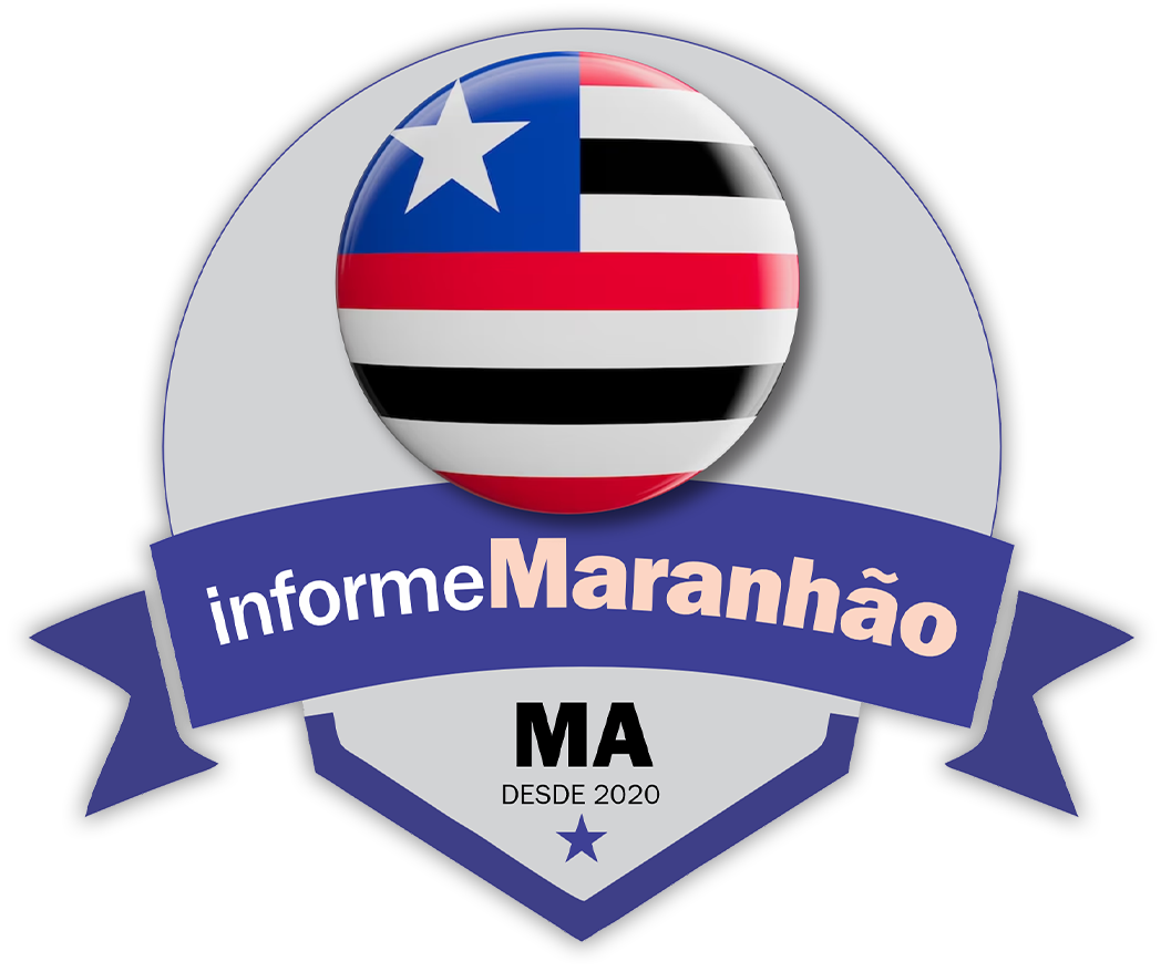 Informe Maranhão