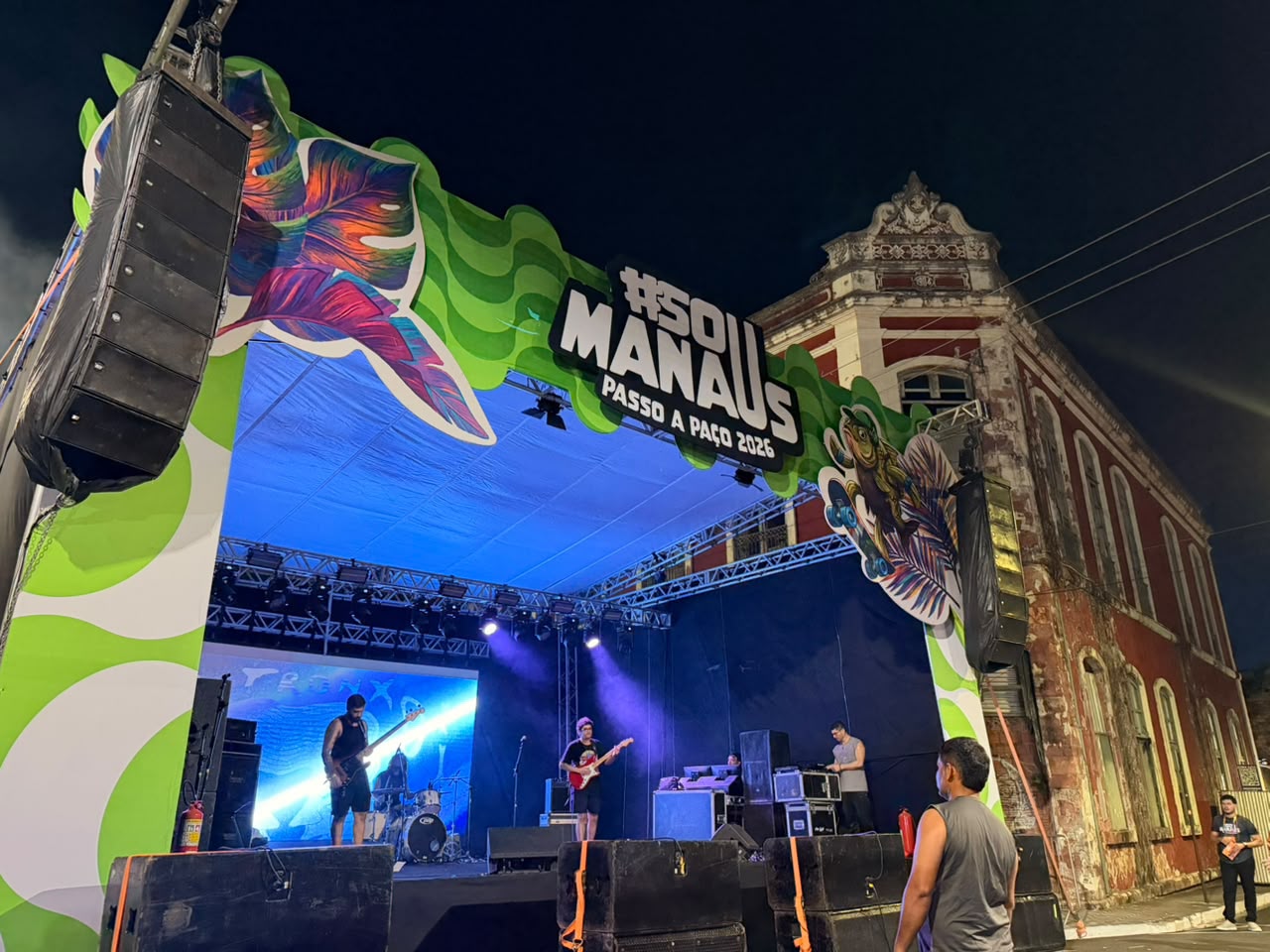 Palco-Mangueirao-7